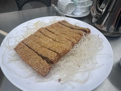 -永生號(未来城店)