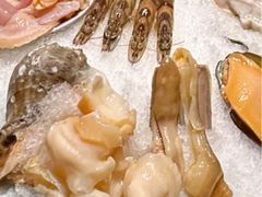 -鼎鼎香·港式火锅(北京SKP店)