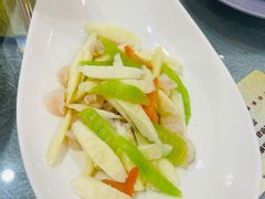 -松府名人汇大酒店-中餐厅(松江店)