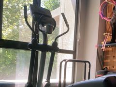 -蜗牛健身·私教馆(海珀香庭店)