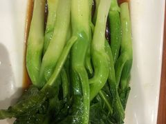 -金时代顺风大酒店(瑞虹路店)