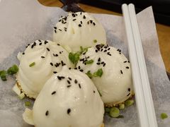 -鴻瑞興面馆(保利时光里店)