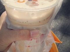 -CoCo都可(长兴岛店)