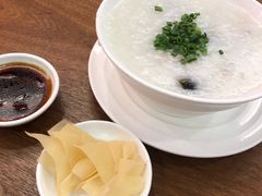 -富豪酒家(正大广场店)