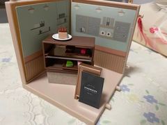 -星巴克(广州淘金路店)