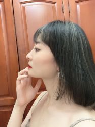 -icare美发沙龙