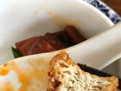 -娜娜大盘鸡(金谷园路店)