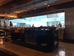 -长春卓展天天酒店(人民广场店)