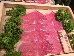 -骨之味·筒骨汤火锅(江头店)