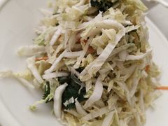 -天天渔港(杏林街店)