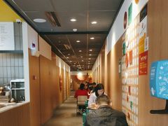 -麦当劳(坂田分店)