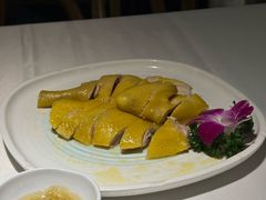 -稻香饭店(IFS国金中心店)