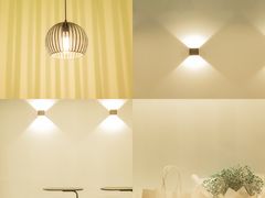 -瘾咖啡(江北21号住宅小区店)