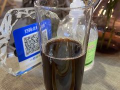 -有喜胶东小馆(太申祥和店)