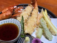 -龙酒场·关西寿喜烧·居酒屋(罗湖店)