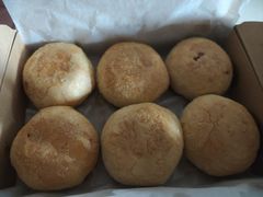 -梦菲思饼屋(瑞金宾馆店)