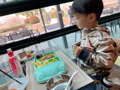 -太阳岛度假酒店