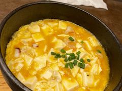 -港丽餐厅(龙之梦长宁店)