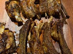 -丝路金桃·新疆菜(徐汇店)