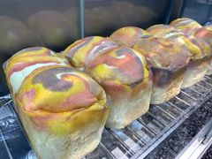 -糖涩(新佳丽店)