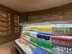 -水之梦(黄浦店)