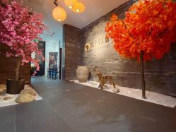 -盘子女人坊古装写真摄影(厦门总店)