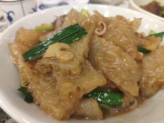 -客家汇·客家传承菜(水库店)