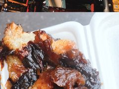 -杨天玉腊牛羊肉