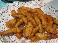 -永兴外婆桥(城中万达店)