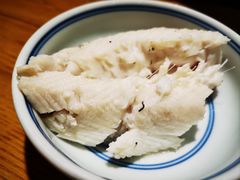 -几荷·恰似故人来(秀水广场店)
