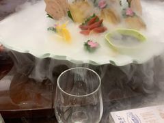 -西苑大酒店