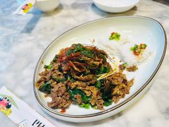 -PHO爺·越南料理(亦庄大族广场店)