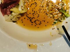 -小放牛炒菜馆(军校店)