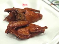 -唐宫海鲜舫