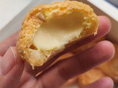 -酥侯糕点(长楹天街店)