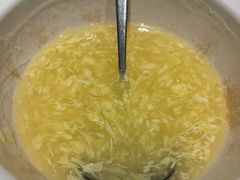 -群英会·三国菜(曹魏古城店)