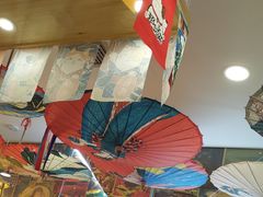 -食鲤料理(西虹东路店)