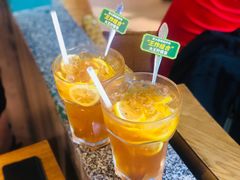 -费大厨辣椒炒肉(黄兴中心广场店)