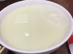 -日月永和中国餐饮名店(东湖店)