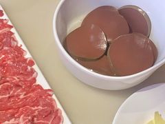 -小骨煲金华砂锅(转塘金街美地店)