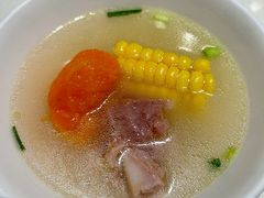 -绿草地·湘菜(7mall店)