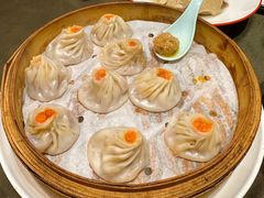 -红厨巷·淮扬菜(熙南里店)
