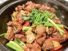 -虾饺妹·酒家(金碧店)