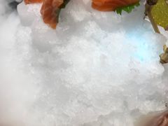 三文鱼-扬浦大酒楼(平顶山路店)