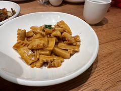 -原製原味(普陀山磐龙店)