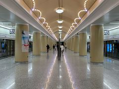 -安立路(地铁站)