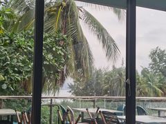 -锦里海景海鲜餐厅.三亚老字号(亚龙湾中心广场店)
