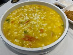 -在宁波遇见你(中海店)