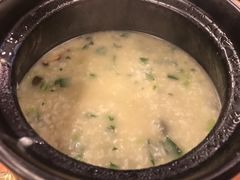 -小辉哥大排档(船山路总店)