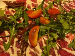 低温慢烤烤小牛肉-艾米意大利餐厅(米房创意园店)